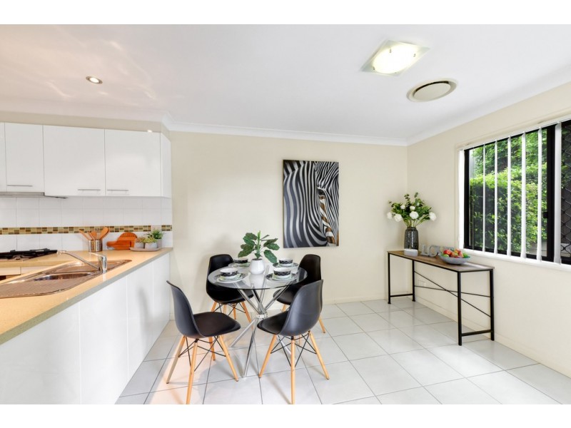 10/91 Hows Road, Nundah QLD 4012