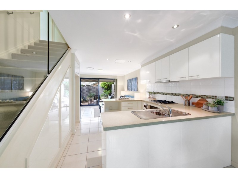 10/91 Hows Road, Nundah QLD 4012