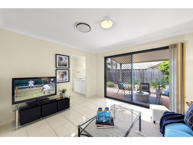 10/91 Hows Road, Nundah QLD 4012