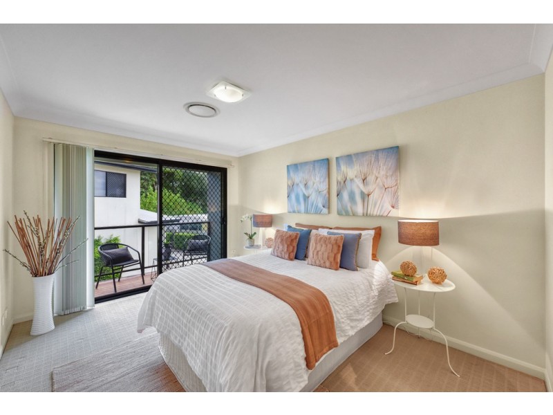 10/91 Hows Road, Nundah QLD 4012