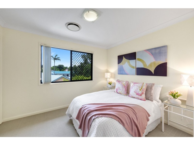 10/91 Hows Road, Nundah QLD 4012