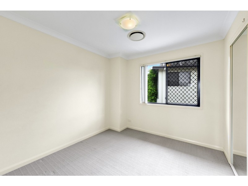 10/91 Hows Road, Nundah QLD 4012