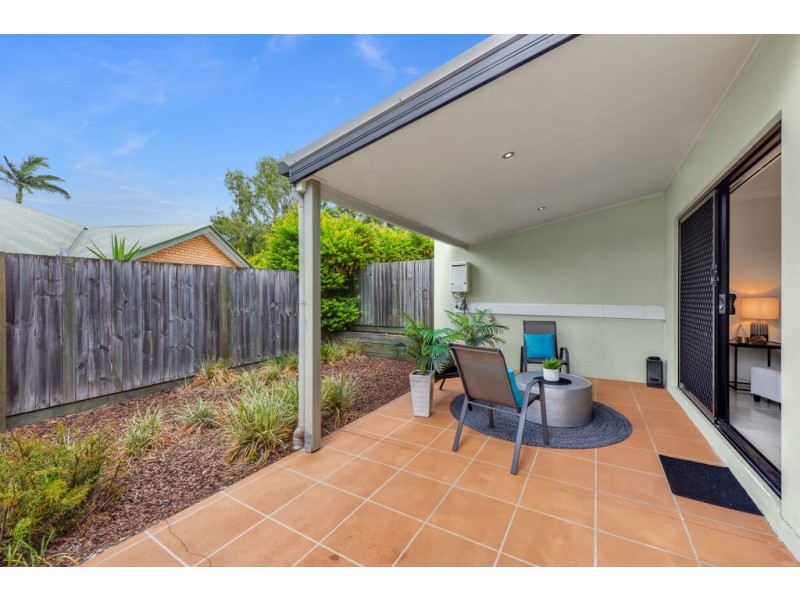 10/91 Hows Road, Nundah QLD 4012