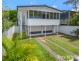 17 Henchman Street, Nundah QLD 4012
