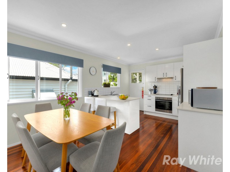 17 Henchman Street, Nundah QLD 4012