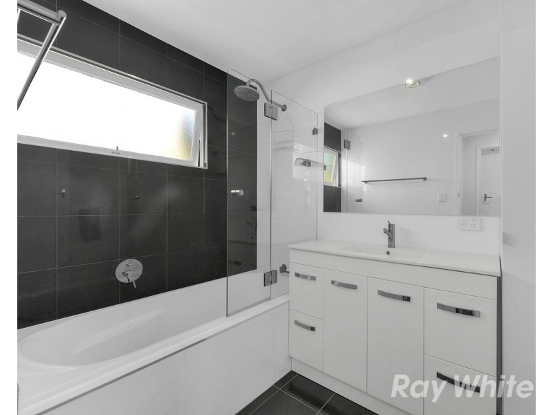 17 Henchman Street, Nundah QLD 4012