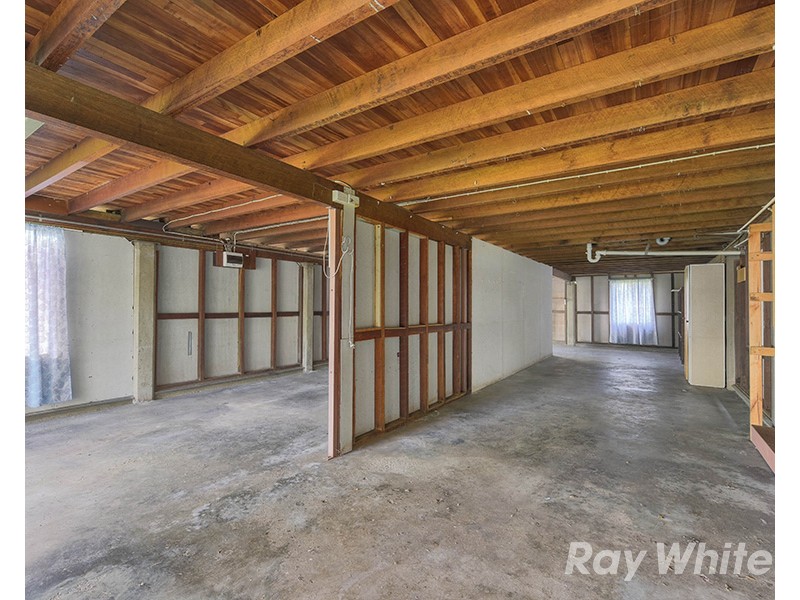 17 Henchman Street, Nundah QLD 4012