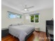 17 Henchman Street, Nundah QLD 4012