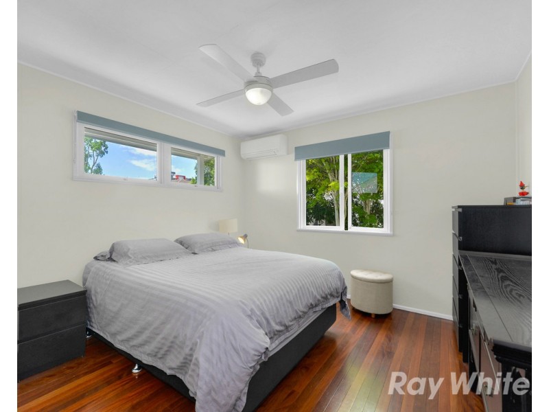 17 Henchman Street, Nundah QLD 4012