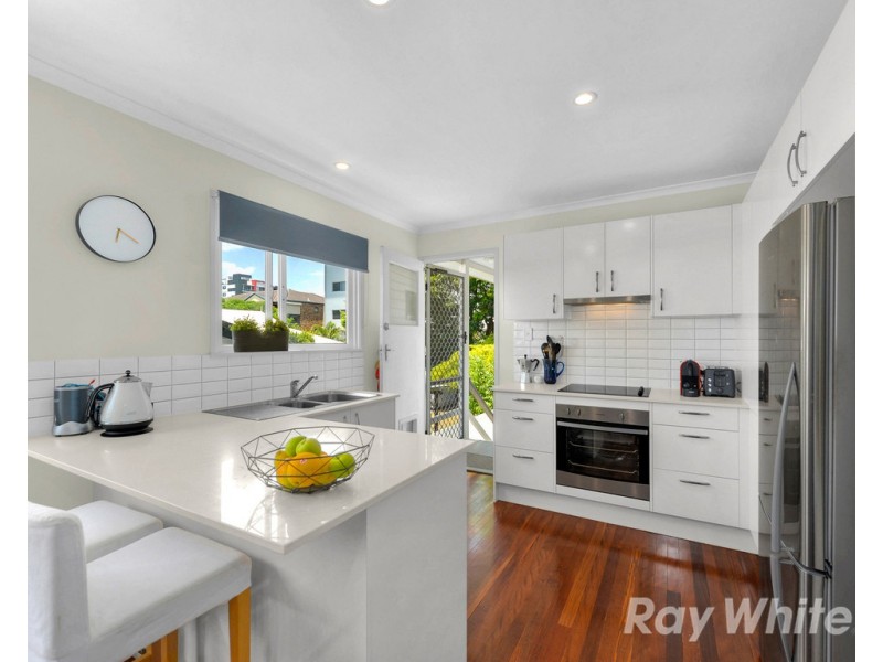 17 Henchman Street, Nundah QLD 4012