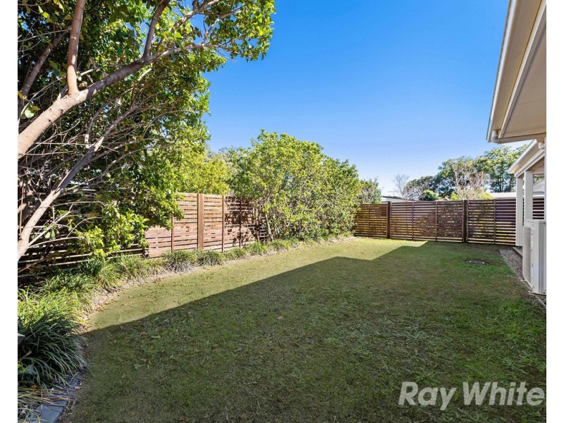 17 Henchman Street, Nundah QLD 4012
