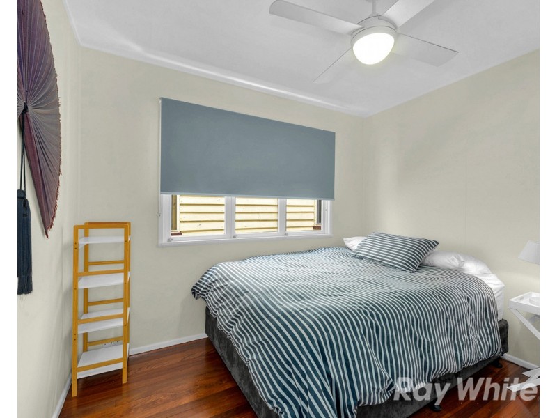 17 Henchman Street, Nundah QLD 4012