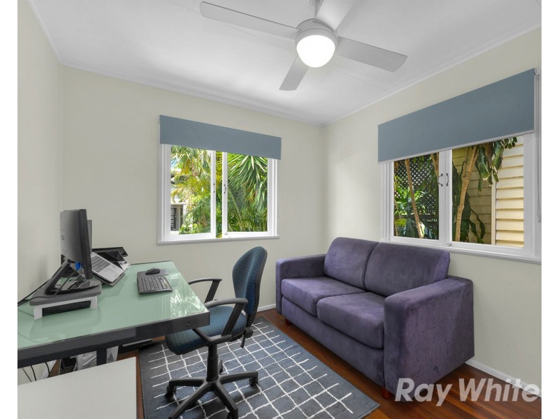 17 Henchman Street, Nundah QLD 4012