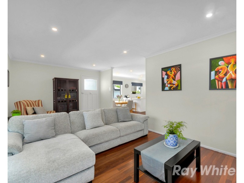 17 Henchman Street, Nundah QLD 4012