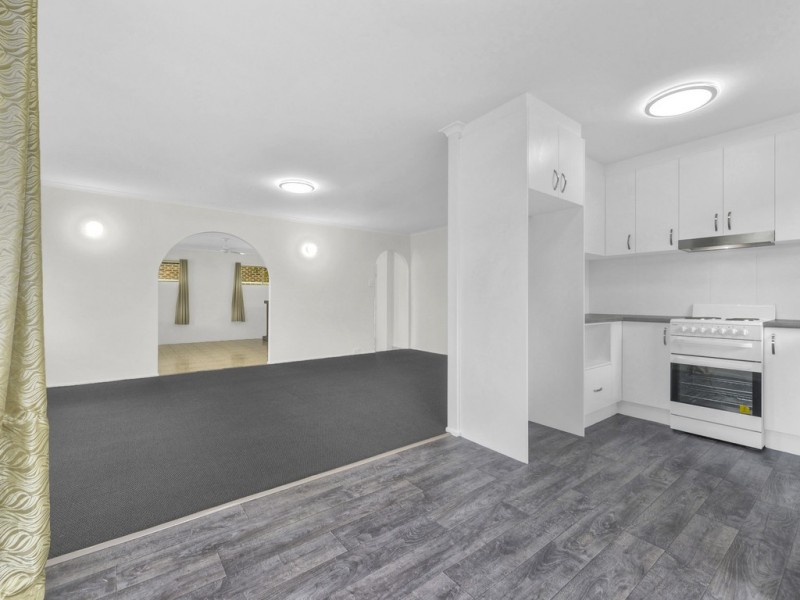 25 Alkeeba Street, Banyo QLD 4014