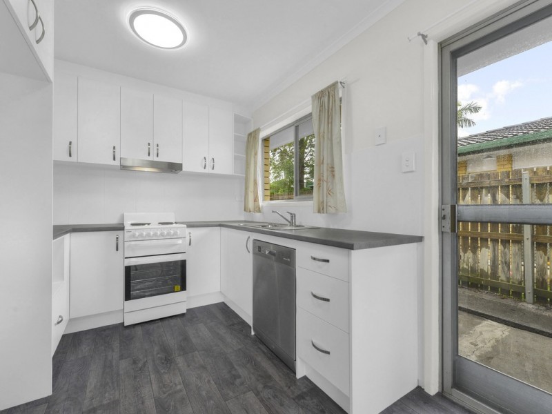 25 Alkeeba Street, Banyo QLD 4014