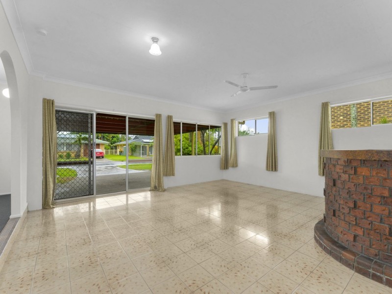 25 Alkeeba Street, Banyo QLD 4014