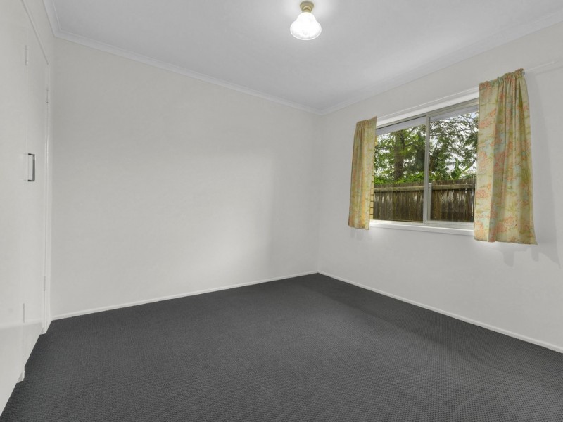 25 Alkeeba Street, Banyo QLD 4014