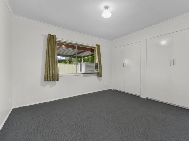 25 Alkeeba Street, Banyo QLD 4014