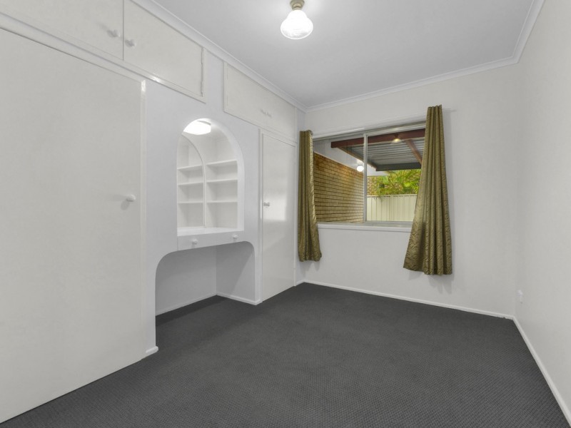 25 Alkeeba Street, Banyo QLD 4014