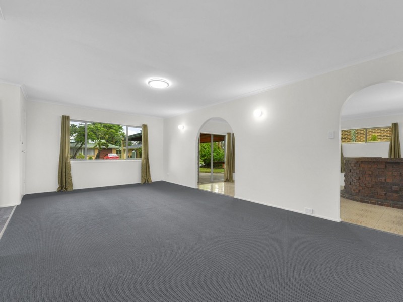 25 Alkeeba Street, Banyo QLD 4014