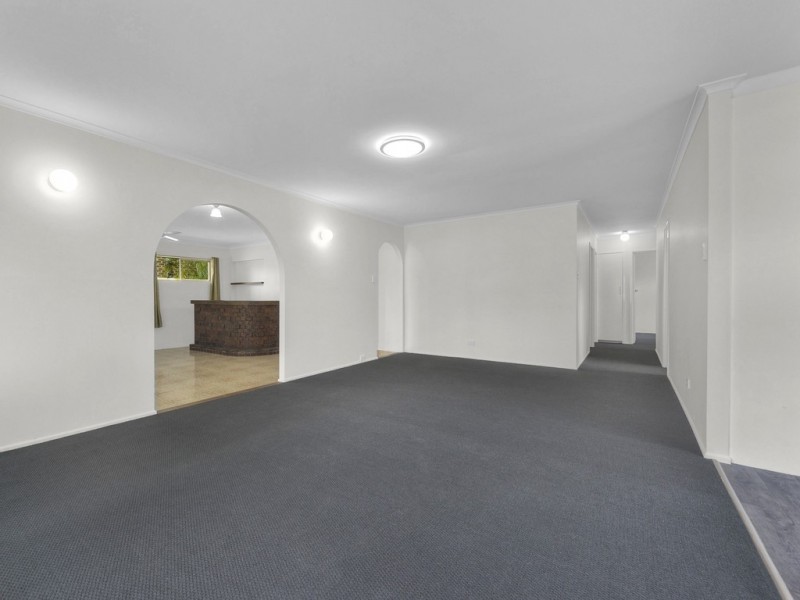 25 Alkeeba Street, Banyo QLD 4014