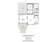 25 Alkeeba Street, Banyo QLD 4014 Floorplan