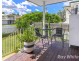 37 Nundah Street, Kedron QLD 4031