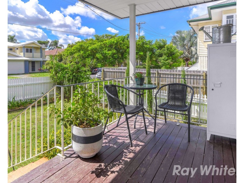 37 Nundah Street, Kedron QLD 4031