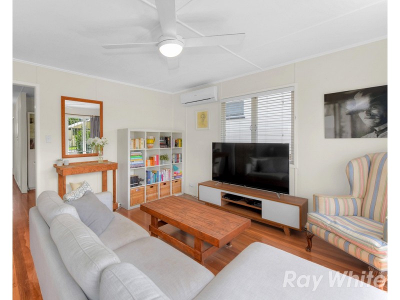 37 Nundah Street, Kedron QLD 4031