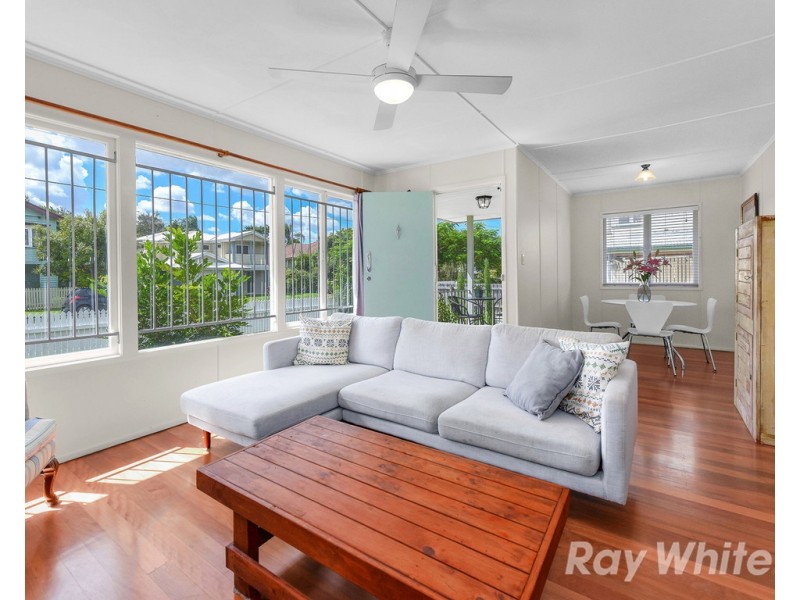 37 Nundah Street, Kedron QLD 4031