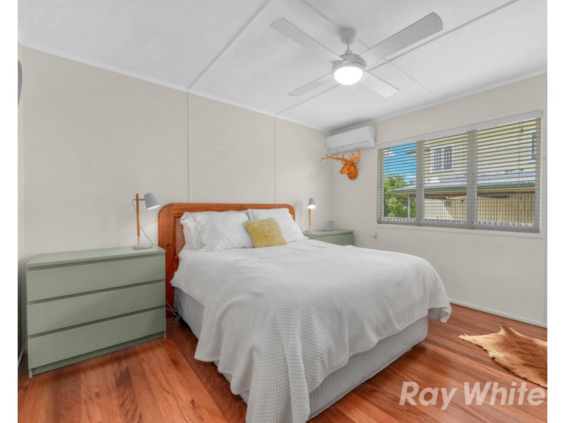 37 Nundah Street, Kedron QLD 4031