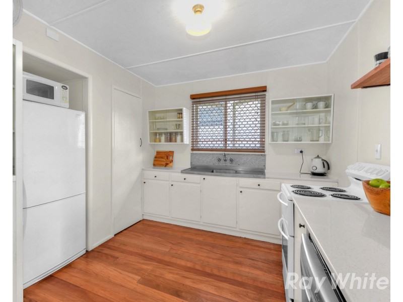 37 Nundah Street, Kedron QLD 4031