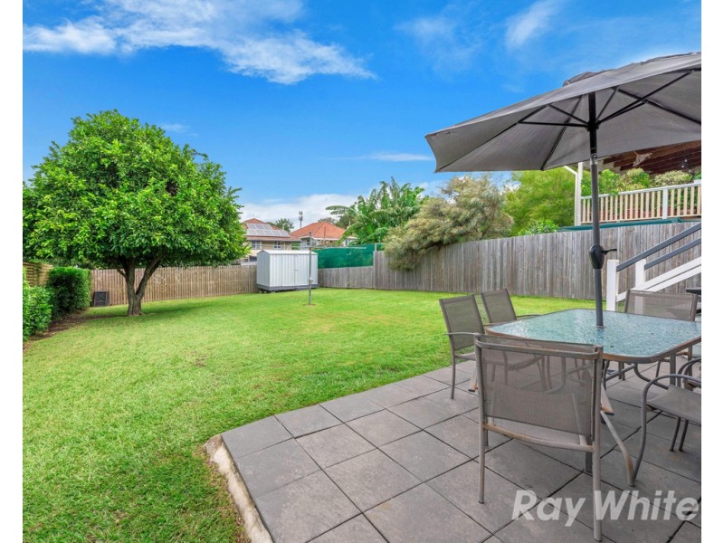 37 Nundah Street, Kedron QLD 4031