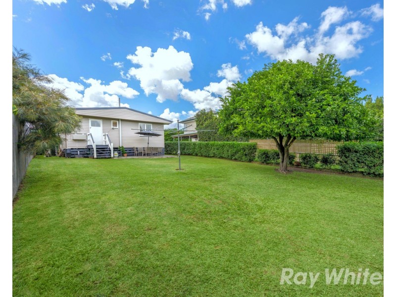 37 Nundah Street, Kedron QLD 4031