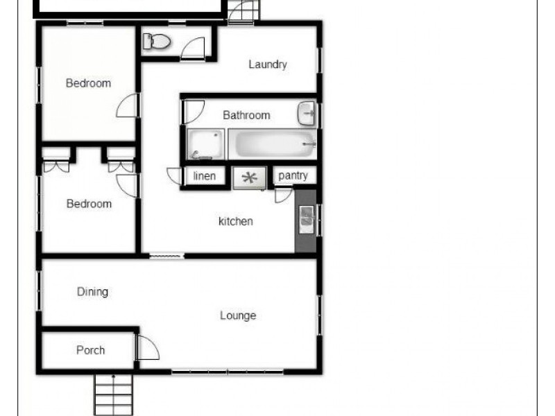 37 Nundah Street, Kedron QLD 4031