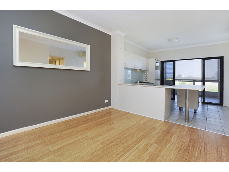 6/12-16 Melton Road, Nundah QLD 4012