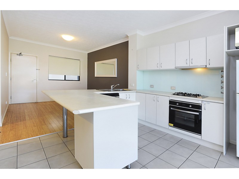6/12-16 Melton Road, Nundah QLD 4012