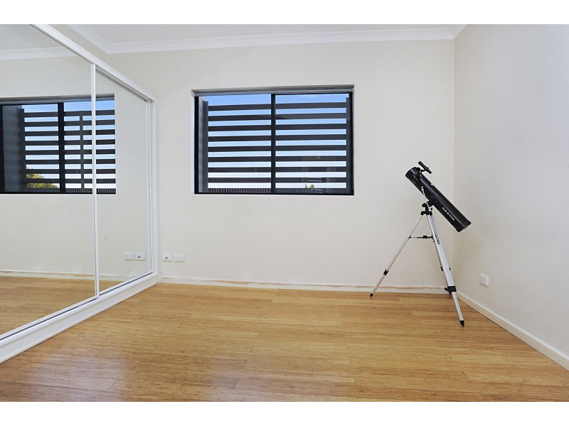 6/12-16 Melton Road, Nundah QLD 4012