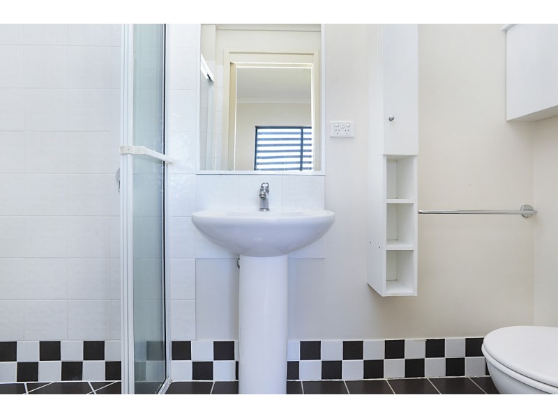 6/12-16 Melton Road, Nundah QLD 4012