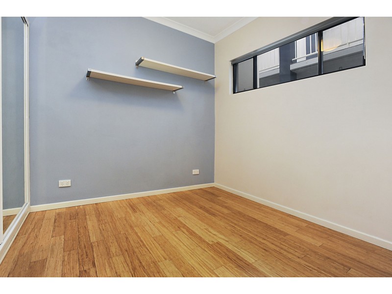 6/12-16 Melton Road, Nundah QLD 4012