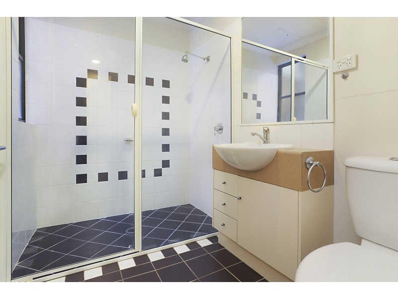 6/12-16 Melton Road, Nundah QLD 4012