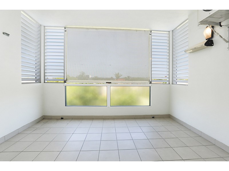 6/12-16 Melton Road, Nundah QLD 4012