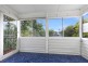 52 Watcombe Street, Wavell Heights QLD 4012