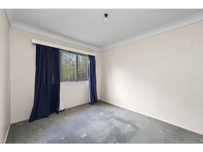 52 Watcombe Street, Wavell Heights QLD 4012