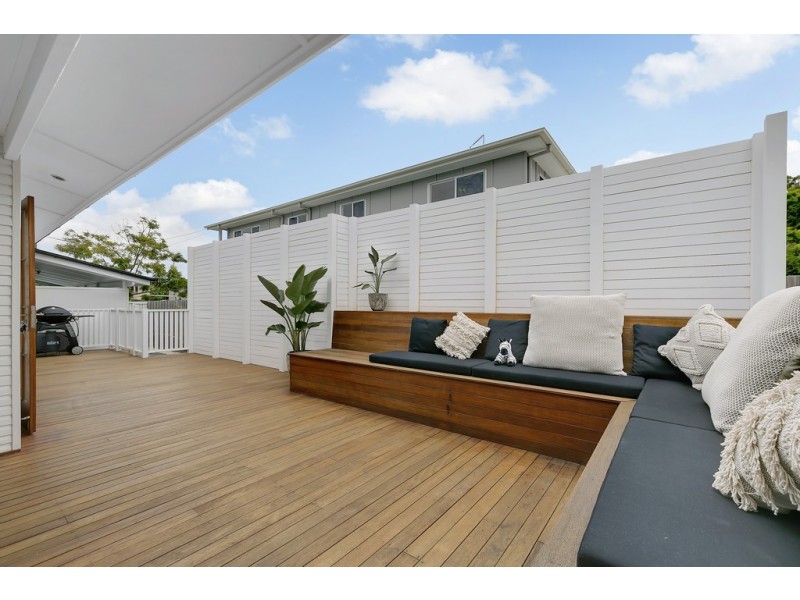 54 Watcombe Street, Wavell Heights QLD 4012