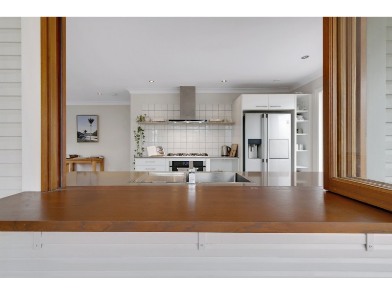 54 Watcombe Street, Wavell Heights QLD 4012