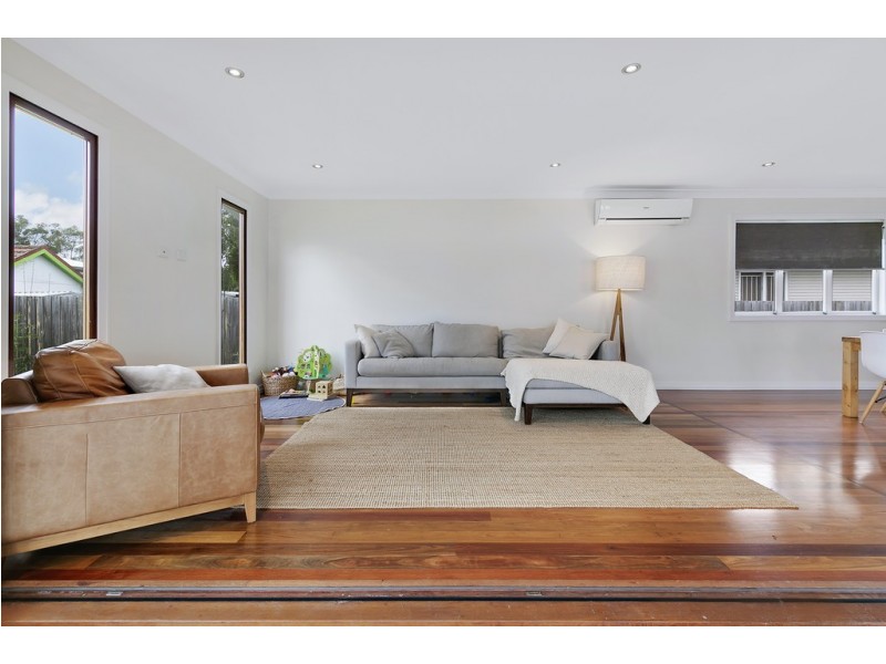 54 Watcombe Street, Wavell Heights QLD 4012