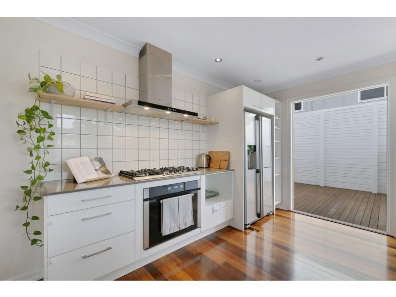 54 Watcombe Street, Wavell Heights QLD 4012