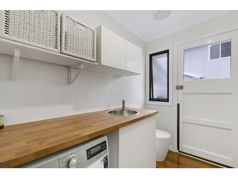 54 Watcombe Street, Wavell Heights QLD 4012